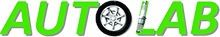 Autolab